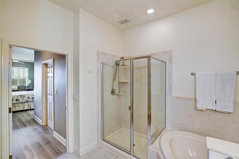 Condo in Palm Coast, Florida, 3 bedrooms № 2232301 - photo 29