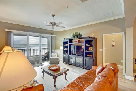 Condo in Palm Coast, Florida, 3 bedrooms № 2232301 - photo 7