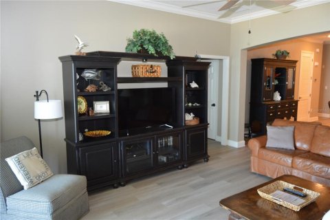 Condo in Palm Coast, Florida, 3 bedrooms № 2232301 - photo 10