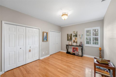 House in Tampa, Florida 4 bedrooms, 251.11 sq.m. № 2396281 - photo 22