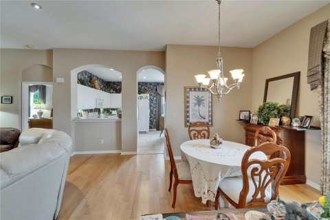 Villa ou maison à vendre à Sun City Center, Floride: 3 chambres, 138.42 m2 № 1680453 - photo 12