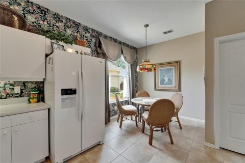 Villa ou maison à vendre à Sun City Center, Floride: 3 chambres, 138.42 m2 № 1680453 - photo 18