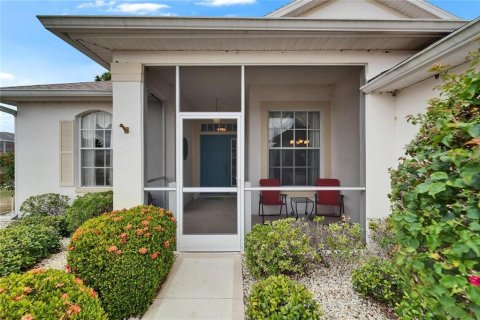 Villa ou maison à vendre à Sun City Center, Floride: 3 chambres, 138.42 m2 № 1680453 - photo 29