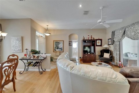 Villa ou maison à vendre à Sun City Center, Floride: 3 chambres, 138.42 m2 № 1680453 - photo 8