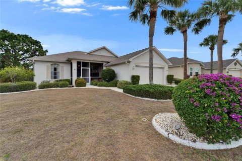 Villa ou maison à vendre à Sun City Center, Floride: 3 chambres, 138.42 m2 № 1680453 - photo 28
