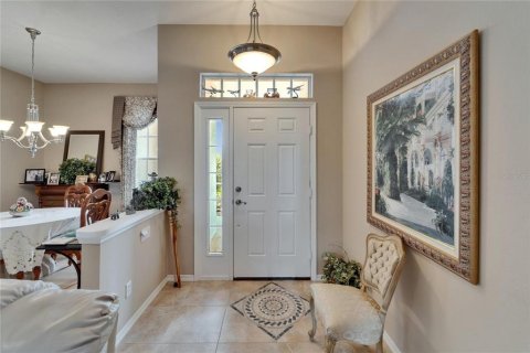 Villa ou maison à vendre à Sun City Center, Floride: 3 chambres, 138.42 m2 № 1680453 - photo 2