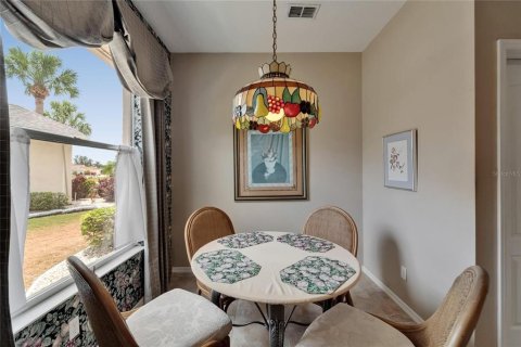 Villa ou maison à vendre à Sun City Center, Floride: 3 chambres, 138.42 m2 № 1680453 - photo 19