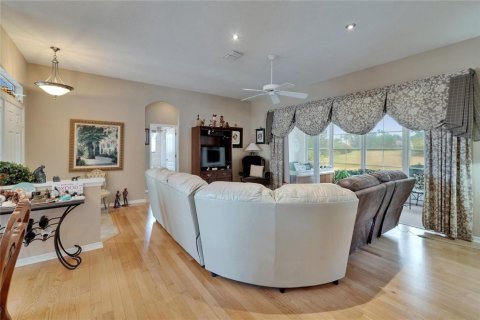 Villa ou maison à vendre à Sun City Center, Floride: 3 chambres, 138.42 m2 № 1680453 - photo 5