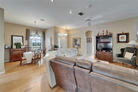 Villa ou maison à vendre à Sun City Center, Floride: 3 chambres, 138.42 m2 № 1680453 - photo 7