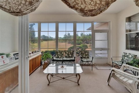 Villa ou maison à vendre à Sun City Center, Floride: 3 chambres, 138.42 m2 № 1680453 - photo 21