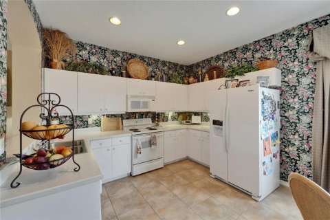 Villa ou maison à vendre à Sun City Center, Floride: 3 chambres, 138.42 m2 № 1680453 - photo 14