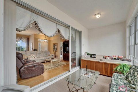 Villa ou maison à vendre à Sun City Center, Floride: 3 chambres, 138.42 m2 № 1680453 - photo 24