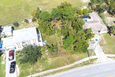 Land in Spring Hill, Florida № 1402250 - photo 12