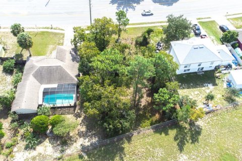 Land in Spring Hill, Florida № 1402250 - photo 15