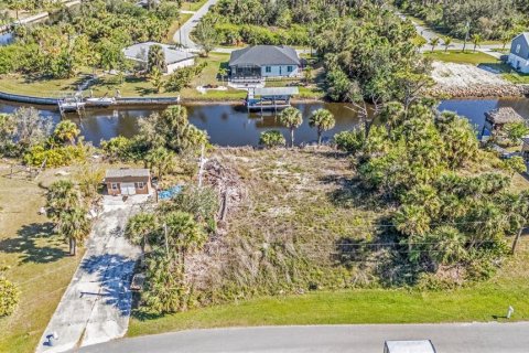 Land in Port Charlotte, Florida № 1525264 - photo 6