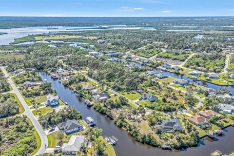 Land in Port Charlotte, Florida № 1525264 - photo 19