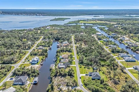 Land in Port Charlotte, Florida № 1525264 - photo 23