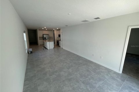 Villa ou maison à louer à Kissimmee, Floride: 3 chambres, 133.04 m2 № 2389009 - photo 22