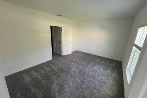 Villa ou maison à louer à Kissimmee, Floride: 3 chambres, 133.04 m2 № 2389009 - photo 14