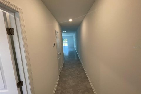 Villa ou maison à louer à Kissimmee, Floride: 3 chambres, 133.04 m2 № 2389009 - photo 6