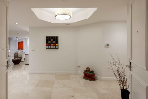 Condominio en venta en Key Biscayne, Florida, 3 dormitorios, 287.16 m2 № 1937630 - foto 6