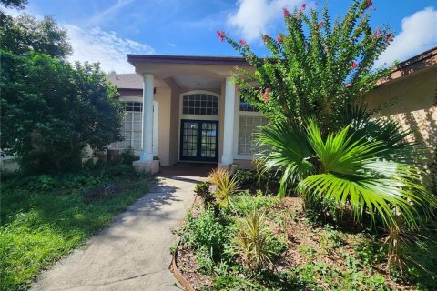 Casa en alquiler en Montverde, Florida, 4 dormitorios, 231.42 m2 № 1909393 - foto 3