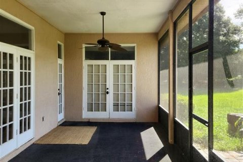 Casa en alquiler en Montverde, Florida, 4 dormitorios, 231.42 m2 № 1909393 - foto 26