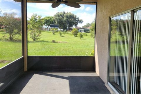 Casa en alquiler en Montverde, Florida, 4 dormitorios, 231.42 m2 № 1909393 - foto 15