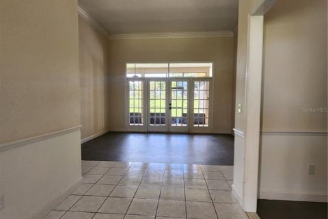 Casa en alquiler en Montverde, Florida, 4 dormitorios, 231.42 m2 № 1909393 - foto 4