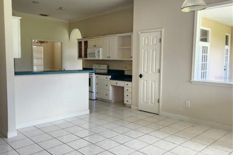 Casa en alquiler en Montverde, Florida, 4 dormitorios, 231.42 m2 № 1909393 - foto 6