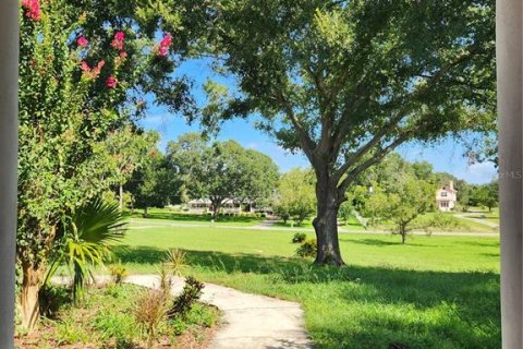 Casa en alquiler en Montverde, Florida, 4 dormitorios, 231.42 m2 № 1909393 - foto 27