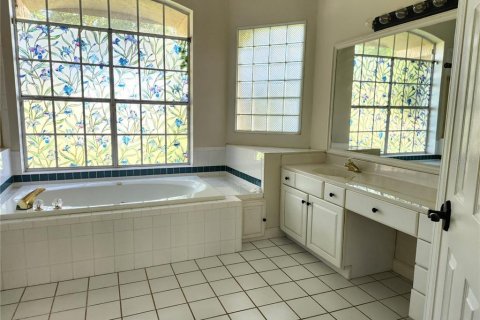 Casa en alquiler en Montverde, Florida, 4 dormitorios, 231.42 m2 № 1909393 - foto 24