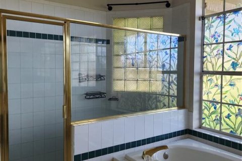 Casa en alquiler en Montverde, Florida, 4 dormitorios, 231.42 m2 № 1909393 - foto 23