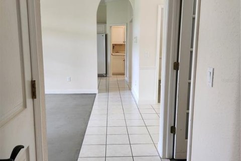 Casa en alquiler en Montverde, Florida, 4 dormitorios, 231.42 m2 № 1909393 - foto 20
