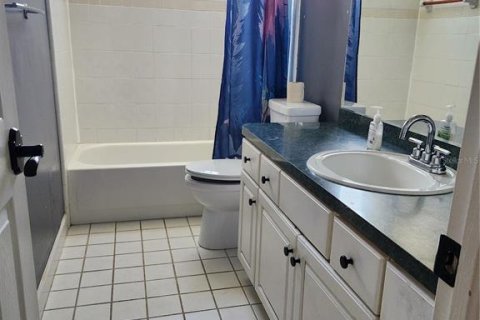 Casa en alquiler en Montverde, Florida, 4 dormitorios, 231.42 m2 № 1909393 - foto 10