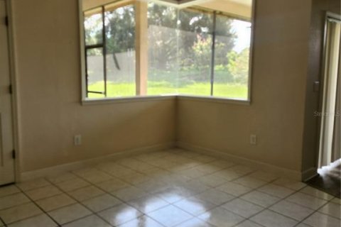 Casa en alquiler en Montverde, Florida, 4 dormitorios, 231.42 m2 № 1909393 - foto 13