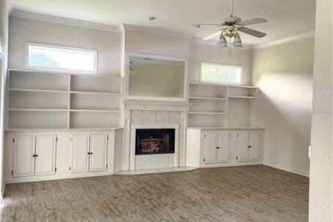 Casa en alquiler en Montverde, Florida, 4 dormitorios, 231.42 m2 № 1909393 - foto 14