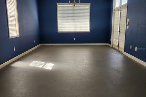 Casa en alquiler en Montverde, Florida, 4 dormitorios, 231.42 m2 № 1909393 - foto 17