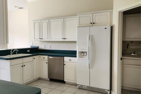 Casa en alquiler en Montverde, Florida, 4 dormitorios, 231.42 m2 № 1909393 - foto 9