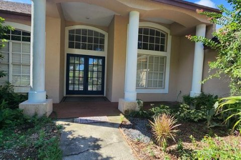 Casa en alquiler en Montverde, Florida, 4 dormitorios, 231.42 m2 № 1909393 - foto 2