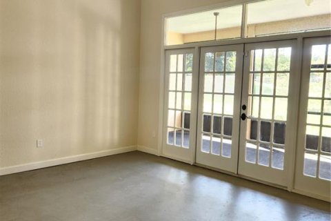 Casa en alquiler en Montverde, Florida, 4 dormitorios, 231.42 m2 № 1909393 - foto 7