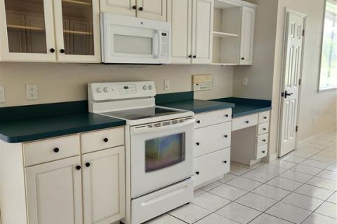 Casa en alquiler en Montverde, Florida, 4 dormitorios, 231.42 m2 № 1909393 - foto 8