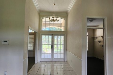 Casa en alquiler en Montverde, Florida, 4 dormitorios, 231.42 m2 № 1909393 - foto 5