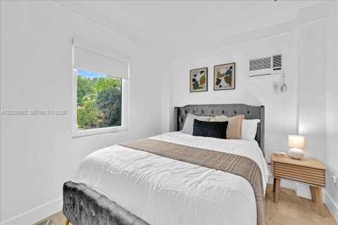 Villa ou maison à vendre à Fort Lauderdale, Floride: 5 chambres, 147.44 m2 № 2084524 - photo 23