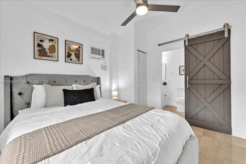 Villa ou maison à vendre à Fort Lauderdale, Floride: 5 chambres, 147.44 m2 № 2084524 - photo 25