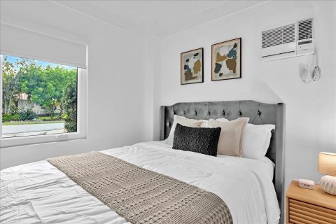 Villa ou maison à vendre à Fort Lauderdale, Floride: 5 chambres, 147.44 m2 № 2084524 - photo 26