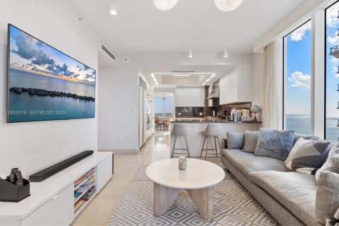 Condominio en venta en Sunny Isles Beach, Florida, 3 dormitorios, 254.18 m2 № 2008253 - foto 23