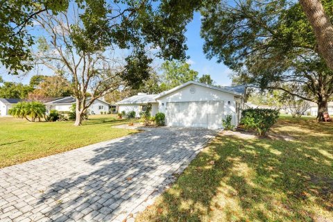 Casa en venta en Summerfield, Florida, 3 dormitorios, 172.05 m2 № 1719581 - foto 3