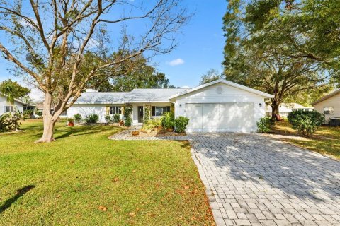 Casa en venta en Summerfield, Florida, 3 dormitorios, 172.05 m2 № 1719581 - foto 2
