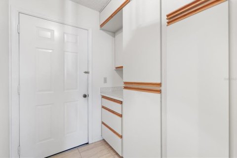 Casa en venta en Summerfield, Florida, 3 dormitorios, 172.05 m2 № 1719581 - foto 27